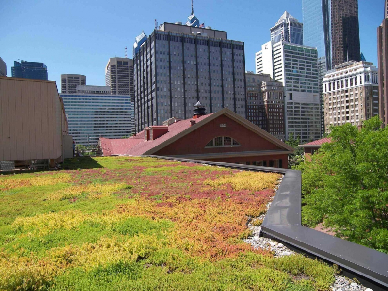 paysagiste-VERIGNON-min_green-roof-portfolio-4